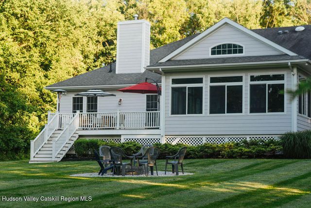 7 Brescia Boulevard, Hopewell Junction, NY 12533
