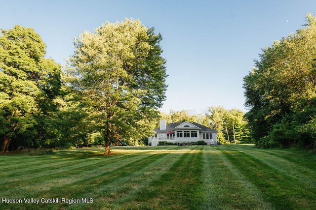 7 Brescia Boulevard, Hopewell Junction, NY 12533