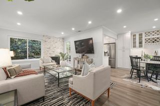 1444 Ashwood Drive, Martinez, CA 94553