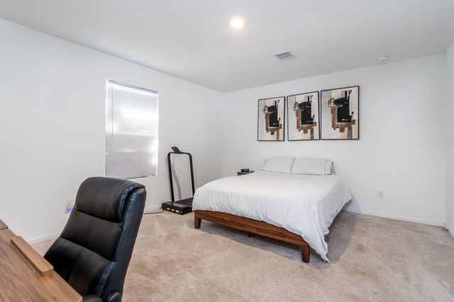 18582 Cepagatti Drive, New Caney, TX 77357