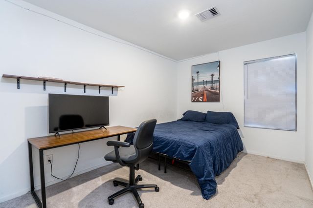 18582 Cepagatti Drive, New Caney, TX 77357