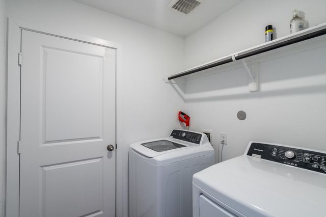 18582 Cepagatti Drive, New Caney, TX 77357