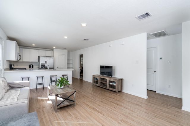 18582 Cepagatti Drive, New Caney, TX 77357