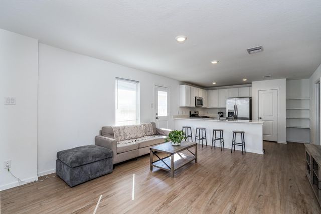 18582 Cepagatti Drive, New Caney, TX 77357