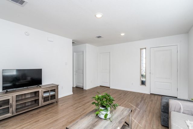 18582 Cepagatti Drive, New Caney, TX 77357