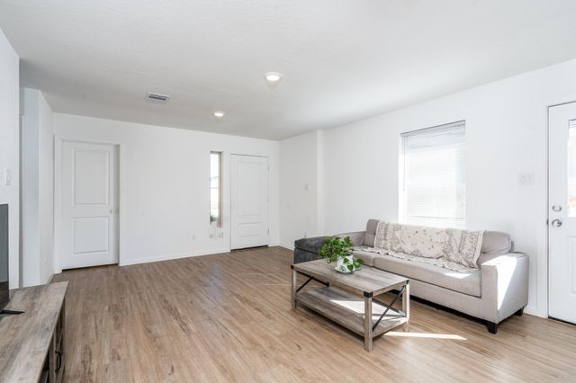 18582 Cepagatti Drive, New Caney, TX 77357