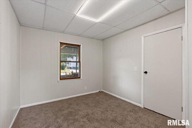 1023 Governor Street, Springfield, IL 62704