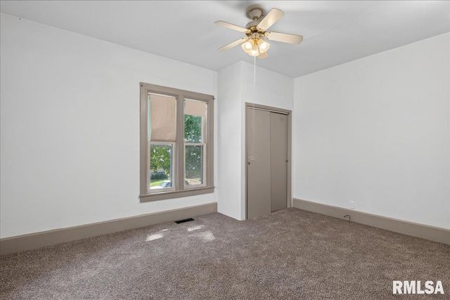 1023 Governor Street, Springfield, IL 62704
