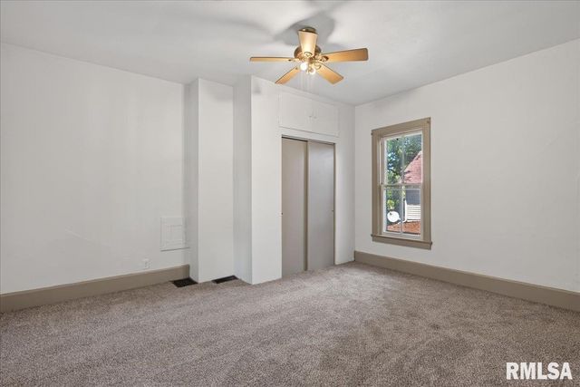 1023 Governor Street, Springfield, IL 62704