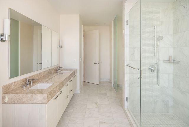 1 Franklin St 5105, Boston, MA 02110
