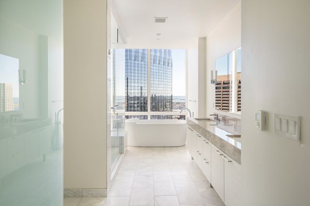1 Franklin St 5105, Boston, MA 02110