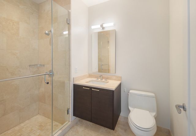 1 Franklin St 5105, Boston, MA 02110