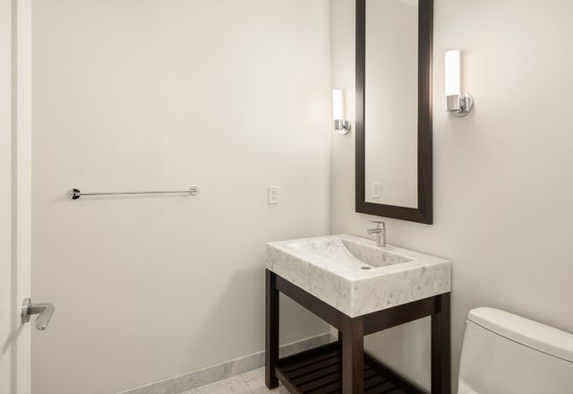 1 Franklin St 5105, Boston, MA 02110