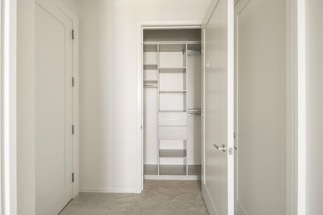 1 Franklin St 5105, Boston, MA 02110