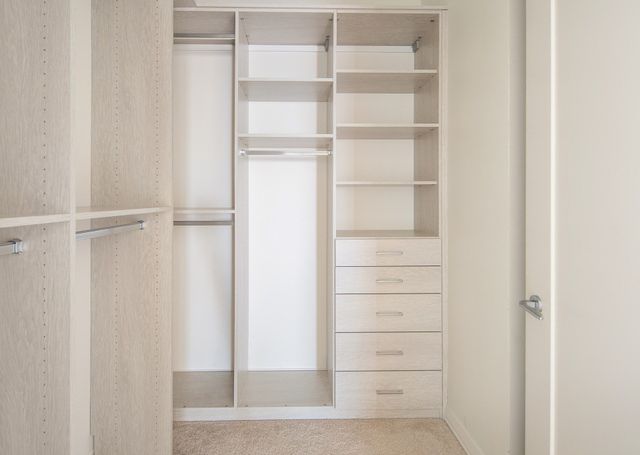 1 Franklin St 5105, Boston, MA 02110