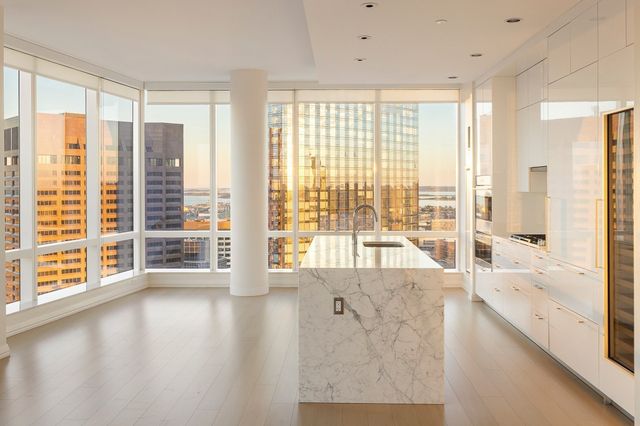 1 Franklin St 5105, Boston, MA 02110