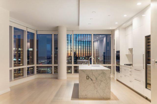 1 Franklin St 5105, Boston, MA 02110