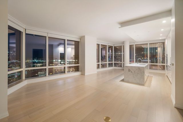 1 Franklin St 5105, Boston, MA 02110