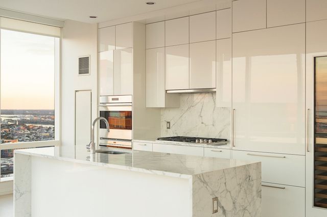 1 Franklin St 5105, Boston, MA 02110