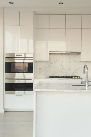 1 Franklin St 5105, Boston, MA 02110