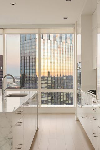 1 Franklin St 5105, Boston, MA 02110