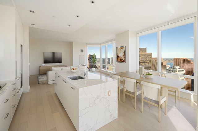 1 Franklin St 5105, Boston, MA 02110