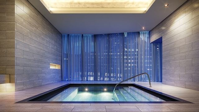 1 Franklin St 5105, Boston, MA 02110