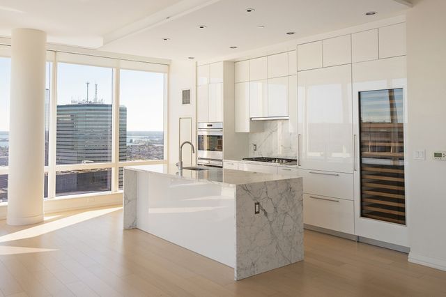 1 Franklin St 5105, Boston, MA 02110