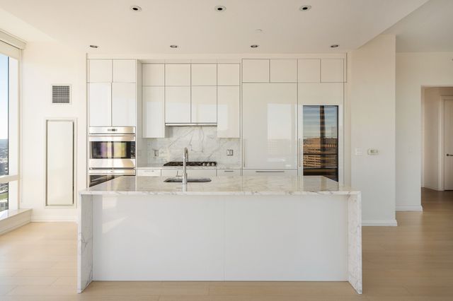 1 Franklin St 5105, Boston, MA 02110