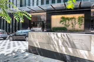 1 Franklin St 5105, Boston, MA 02110