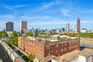 490 Marietta St NW 307, Atlanta, GA 30313