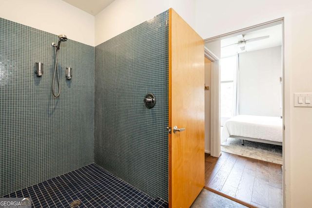 130 Arizona Avenue NE 204, Atlanta, GA 30307