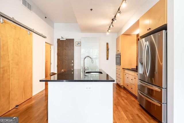 130 Arizona Avenue NE 204, Atlanta, GA 30307