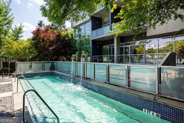 130 Arizona Avenue NE 204, Atlanta, GA 30307