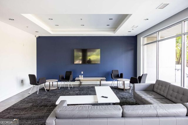 130 Arizona Avenue NE 204, Atlanta, GA 30307