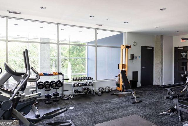 130 Arizona Avenue NE 204, Atlanta, GA 30307