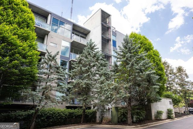 130 Arizona Avenue NE 204, Atlanta, GA 30307