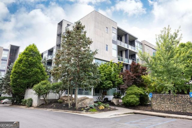 130 Arizona Avenue NE 204, Atlanta, GA 30307