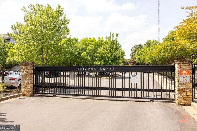 130 Arizona Avenue NE 204, Atlanta, GA 30307