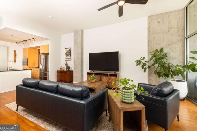 130 Arizona Avenue NE 204, Atlanta, GA 30307