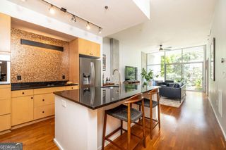 130 Arizona Avenue NE 204, Atlanta, GA 30307