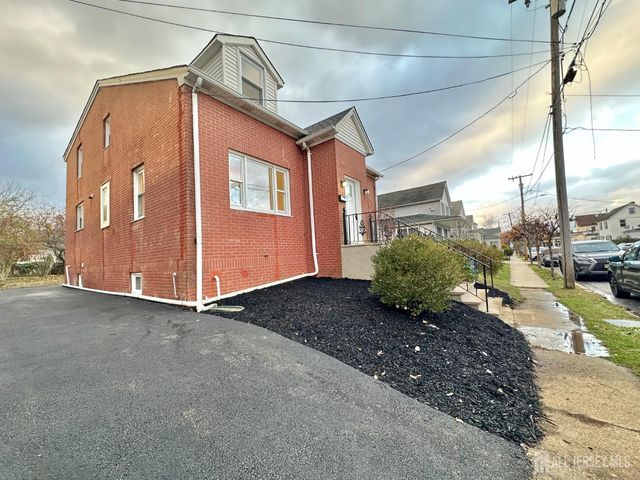 17 Robert Street, South River, NJ 08882