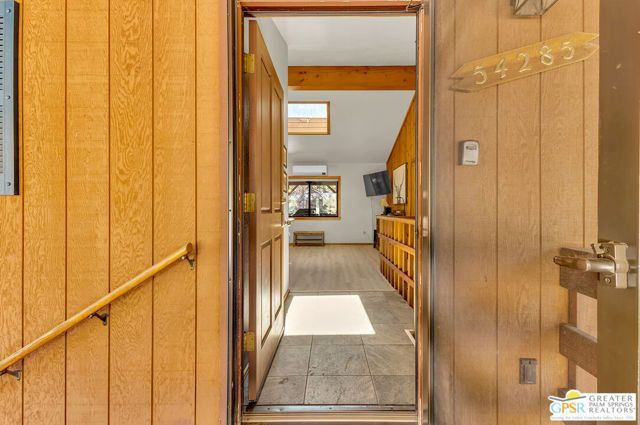 54285 Tahquitz View Drive, Idyllwild, CA 92549