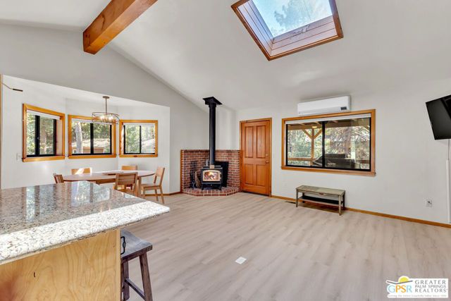 54285 Tahquitz View Drive, Idyllwild, CA 92549