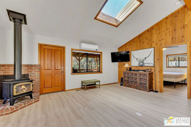 54285 Tahquitz View Drive, Idyllwild, CA 92549