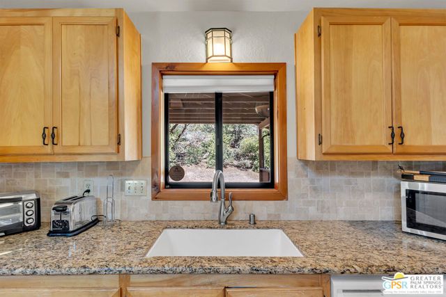 54285 Tahquitz View Drive, Idyllwild, CA 92549