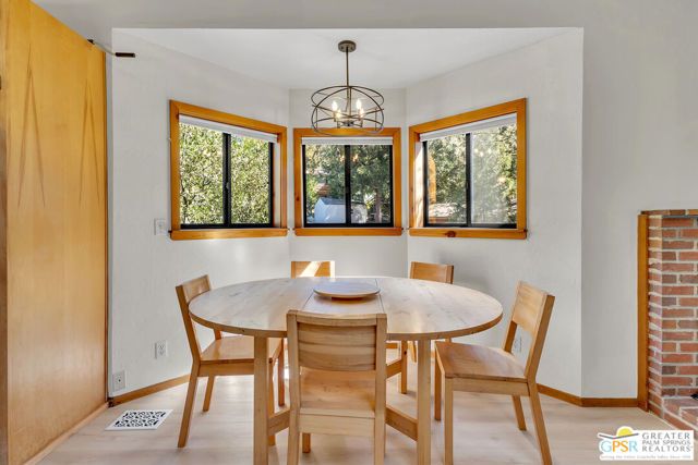 54285 Tahquitz View Drive, Idyllwild, CA 92549