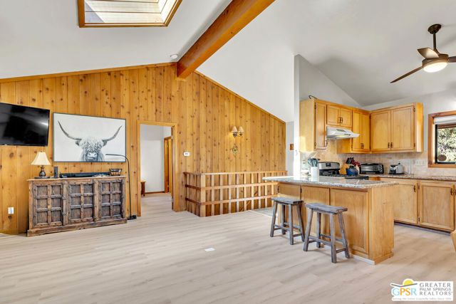 54285 Tahquitz View Drive, Idyllwild, CA 92549