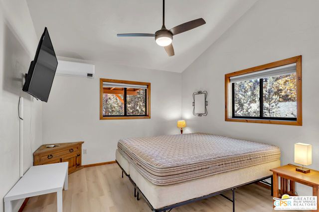 54285 Tahquitz View Drive, Idyllwild, CA 92549