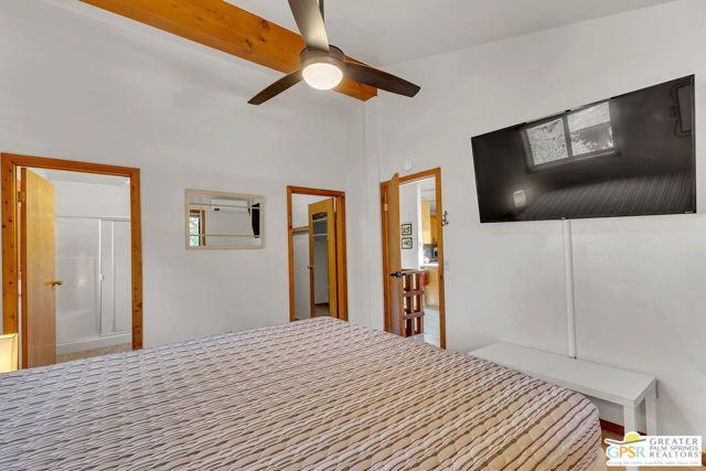 54285 Tahquitz View Drive, Idyllwild, CA 92549